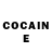 Canna-Cookies конопля Elizabeth LeJEune